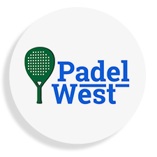 logos-padel-west